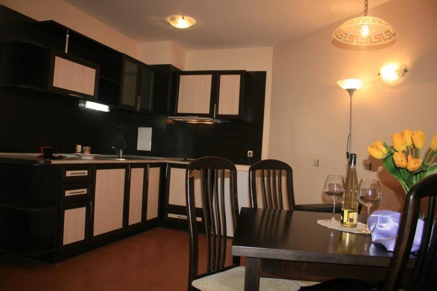 South Beach - New Management And Free Beach Access 4* Царево