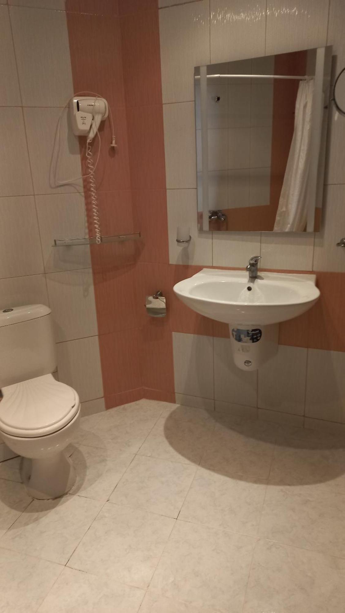 South Beach - New Management And Free Beach Access 4*