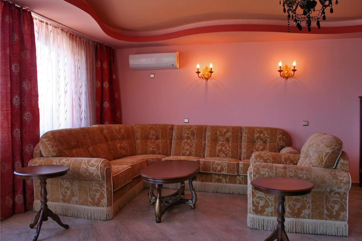 South Beach - New Management And Free Beach Access 4*