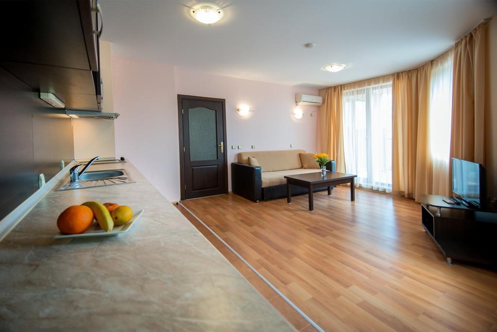 Hotel South Beach - New Management And Free Beach Access