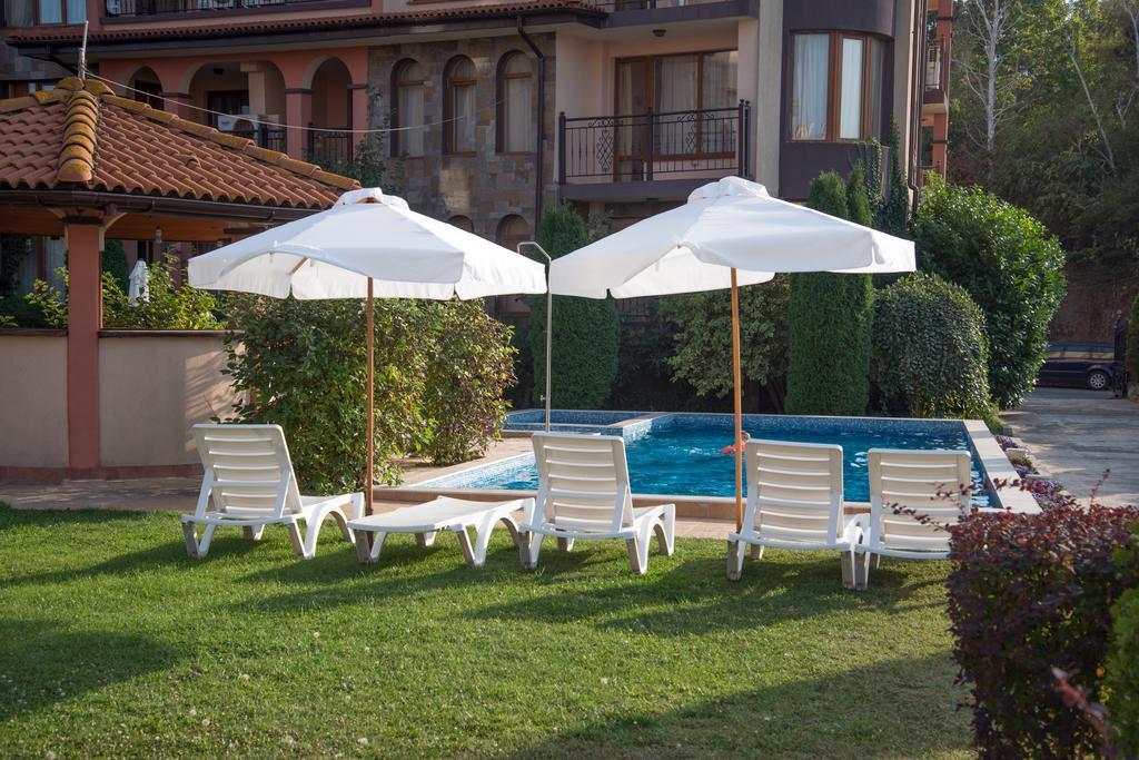 South Beach - New Management And Free Beach Access 4*