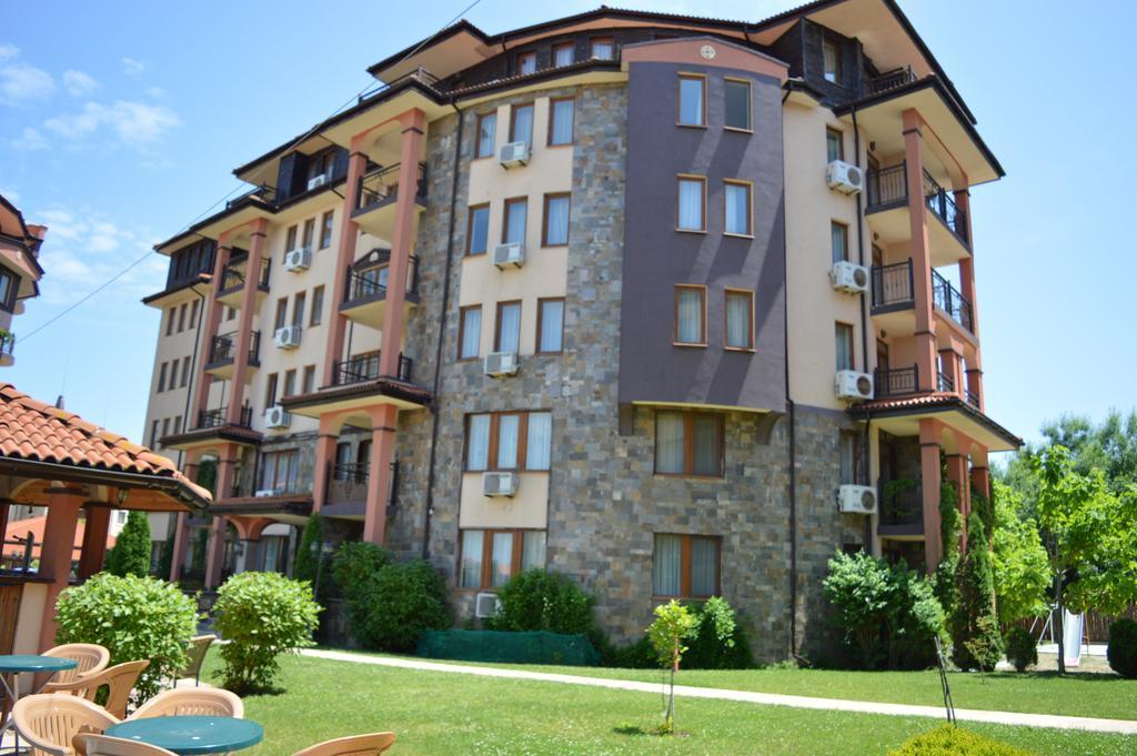 Готель South Beach - New Management And Free Beach Access