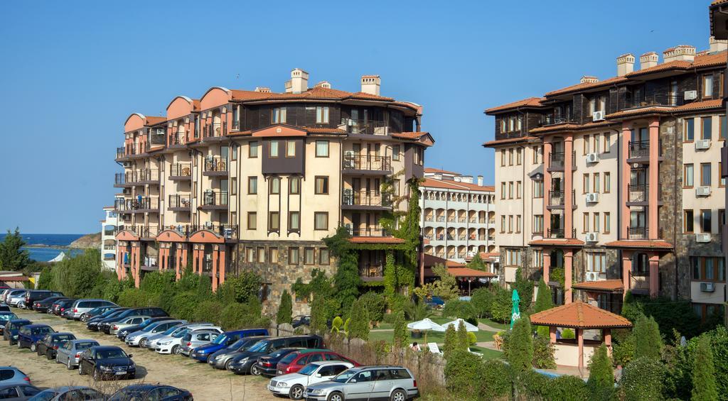 Готель South Beach - New Management And Free Beach Access