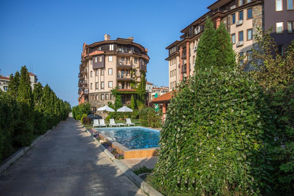 Hotel South Beach - New Management And Free Beach Access 4*